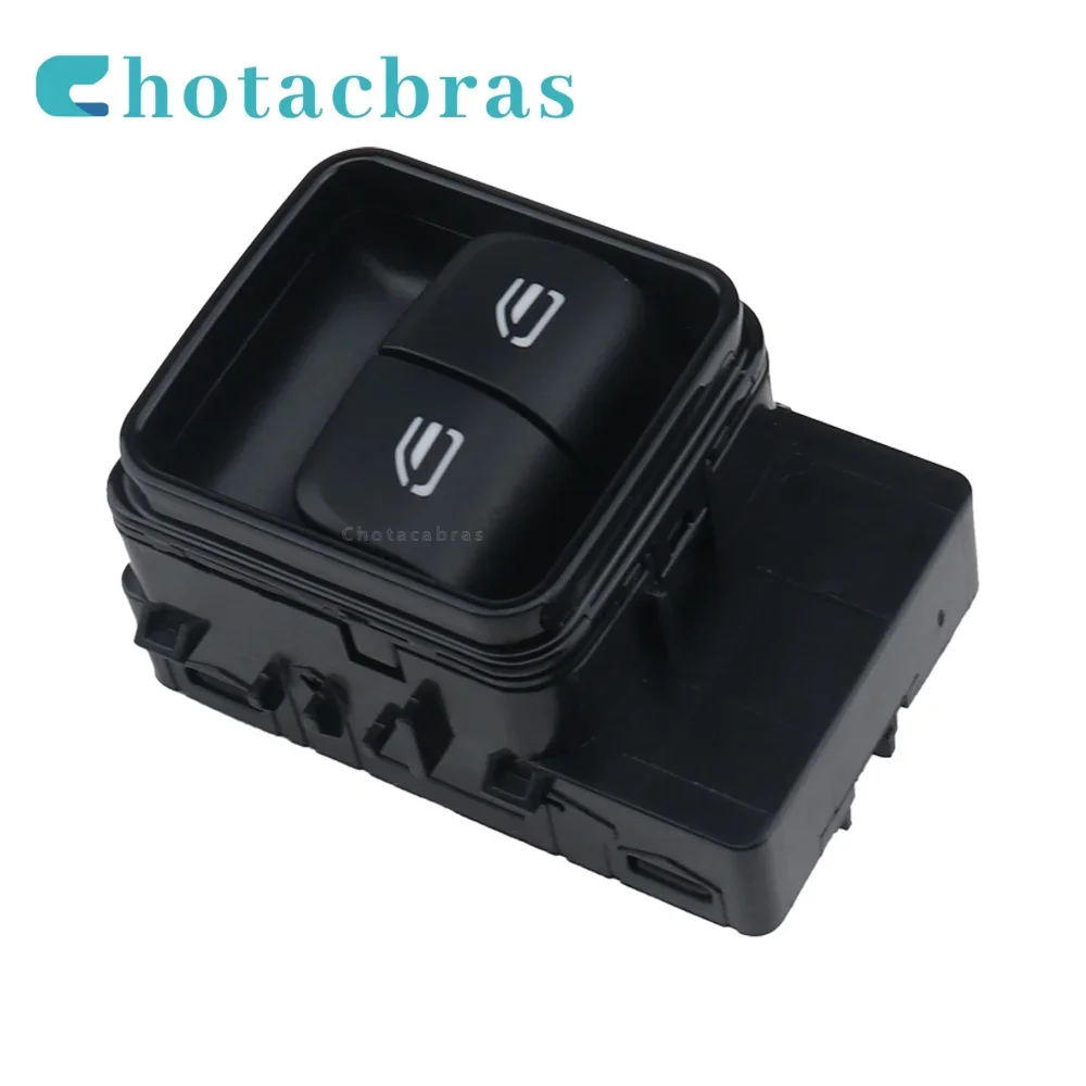 Suitable for Mercedes Sprinter W907 2019-2021 Window Switch Driver Side A9079058902 9079058902