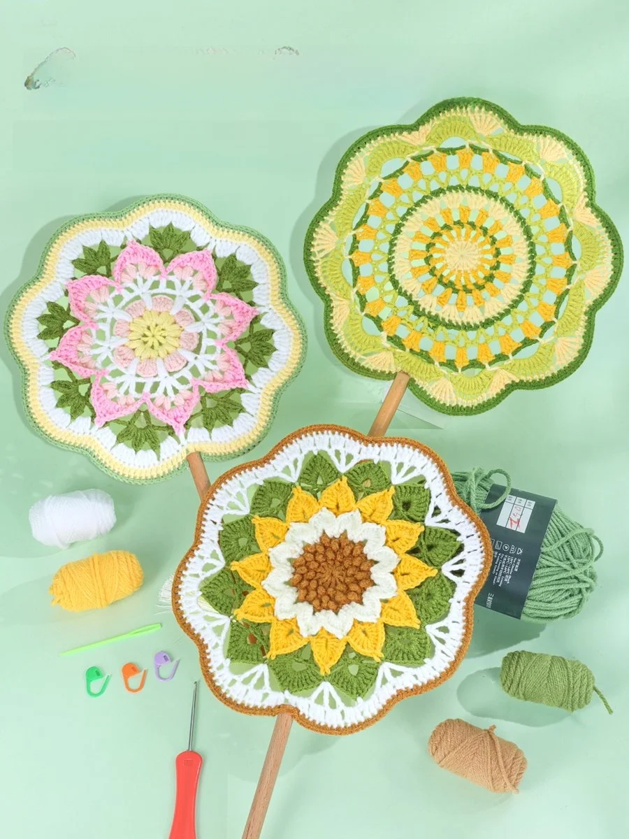 kit-de-materiais-diy-artesanal-para-croche-bola-de-fio-estilo-antigo-e-tradicional-presente-para-formacao-de-equipes-salao