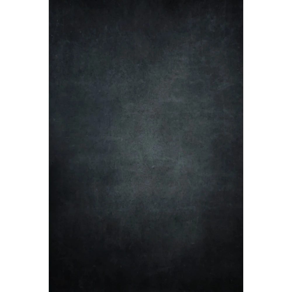 Abstract Solid Color Texture Backdrop for Photography Adult Kids Portrait Photo Studio Wedding Newborn Photo Background Banner