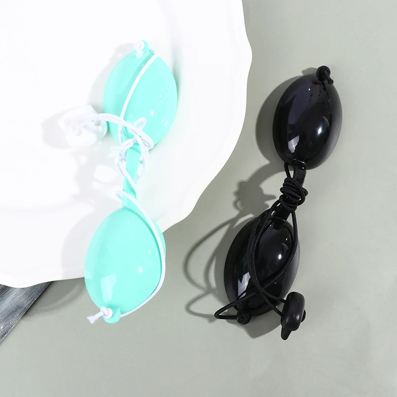 نظارات أمان لحماية ضوء الليزر قابلة للتعديل تحمي المريض في عيادة التجميل #3