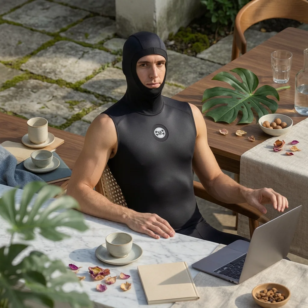 hooded-diving-vest-ultrawarm-dive-vest-with-hood-wetsuit-recovery-vented-for-divers-snorkeling-surfing