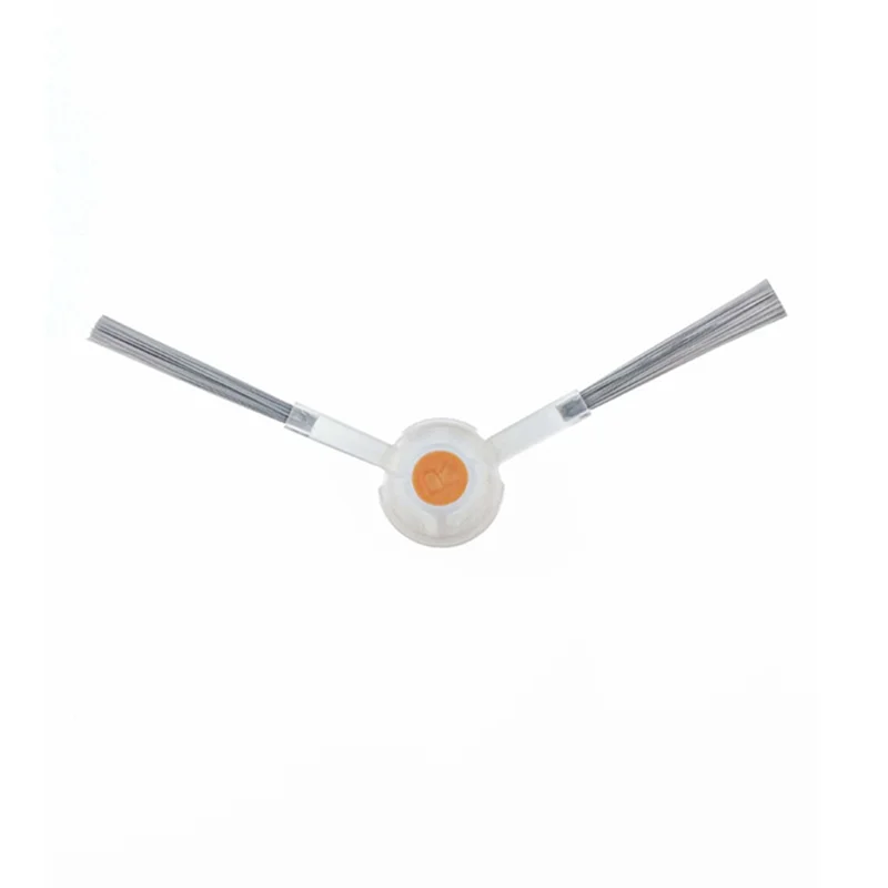 A39T-For Narwal J4 … - image