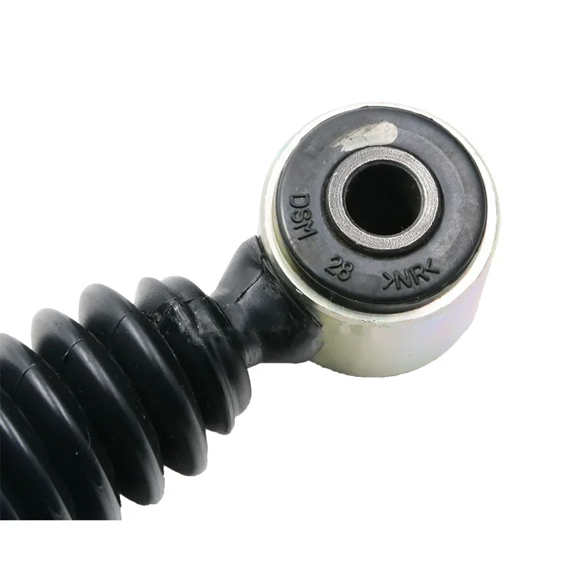 Rear Shock Absorber For DongFeng S30 H30 CROSS