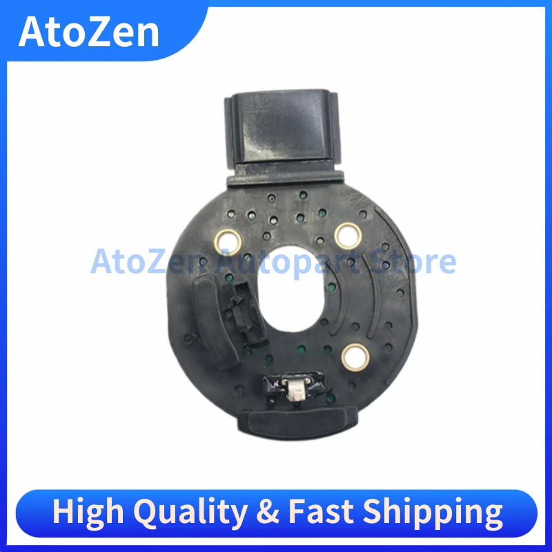 

Новый модуль зажигания J815 J815A для Mazda 323 MX-3, автомобильные запчасти, автоаксессуары, высокое качество