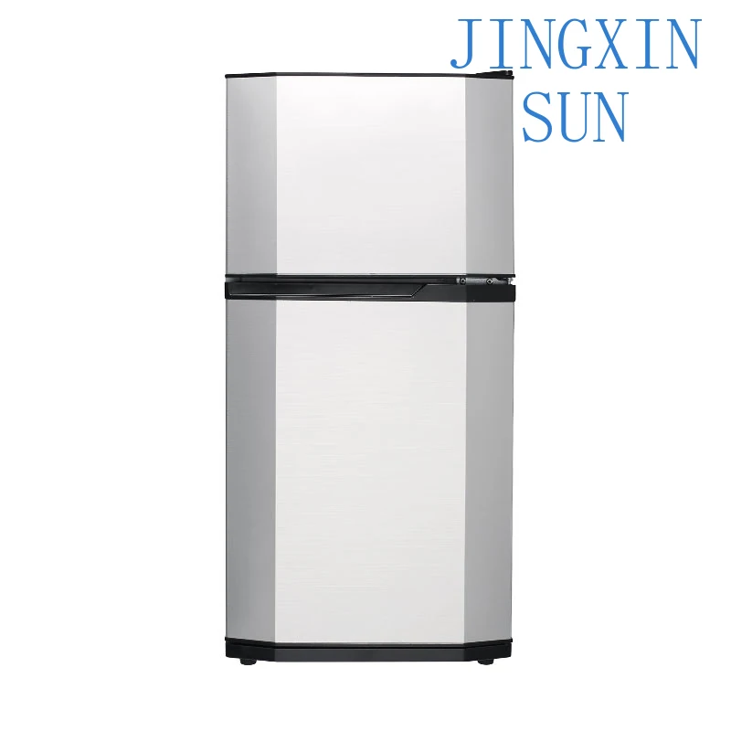 58L Non-electric constant temperature cabinet, food incubator, warm vegetable double cabinet in winter TY12-1A