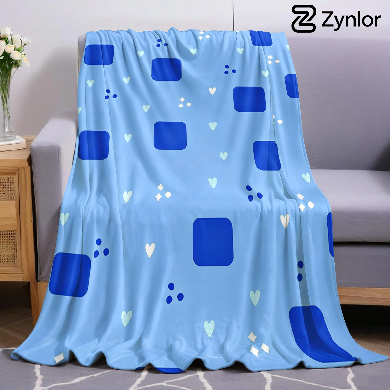 cobertor-de-microfibra-leve-e-macio-em-forma-de-coracao-azul-quente-e-confortavel-para-cama-sofa-escritorio-e-viagens-em-todas-as-estacoes