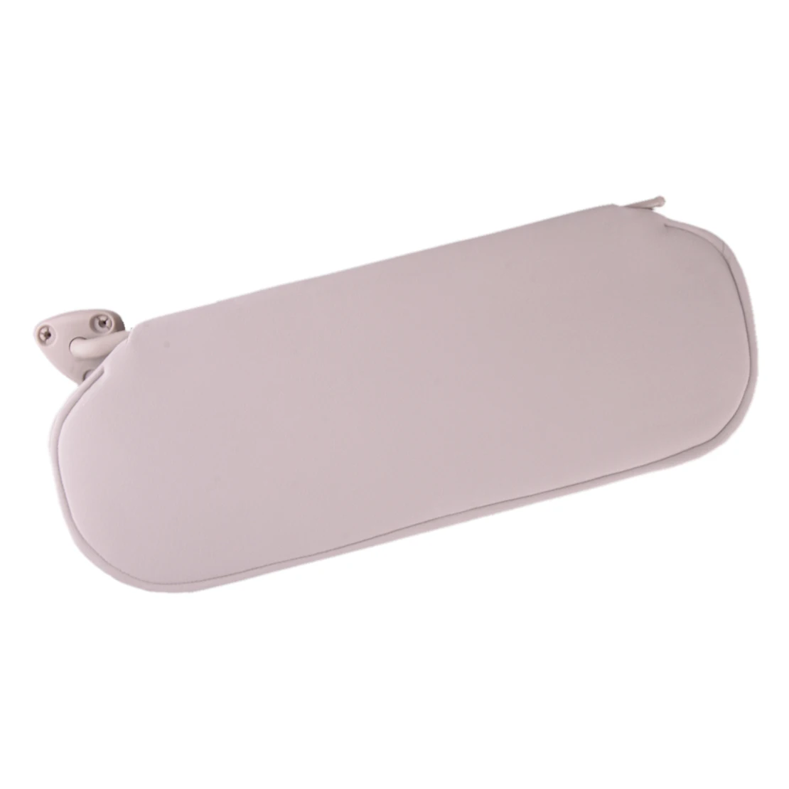 

Front Left Sun Visor 20883004 25999923 84054688 84054695 Fit for Chevrolet Express GMC Savana 1500 2500 3500 2003-2012 2013 2014