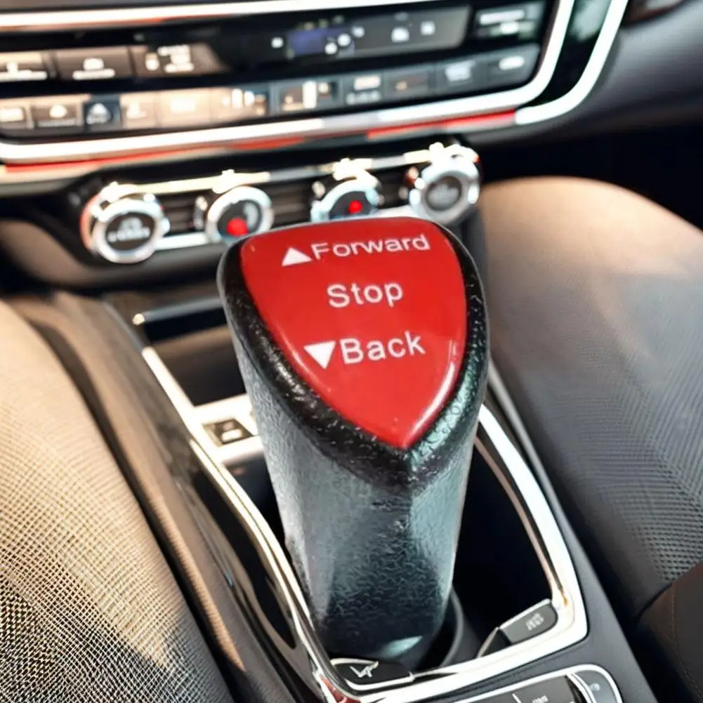 Remote Control Hand…