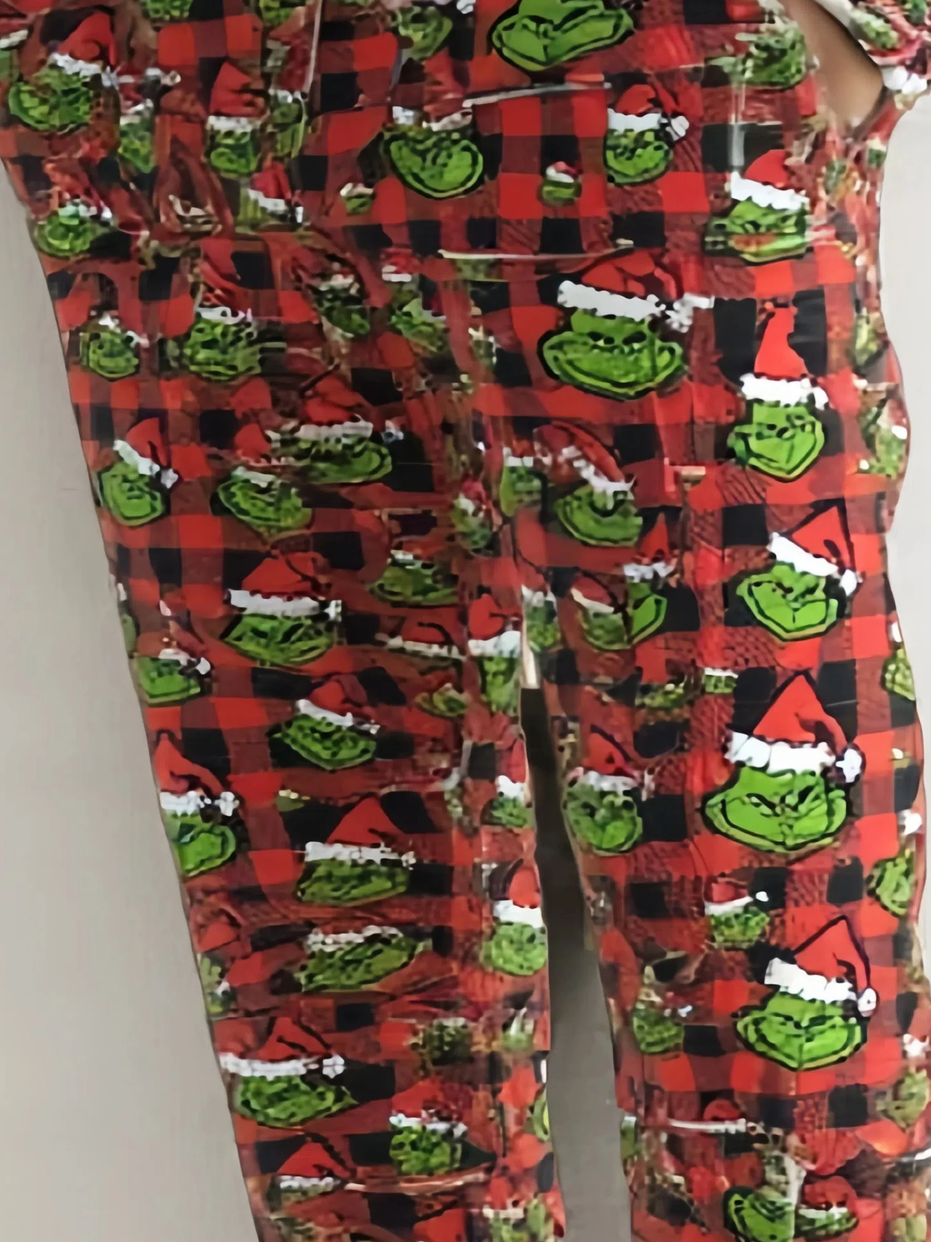 2025 Christmas Tree Long Sleeve Women's Pajamas Set Fashionable Casual Comfortable 3D Printed Casual Y2K Women's Pajama Set