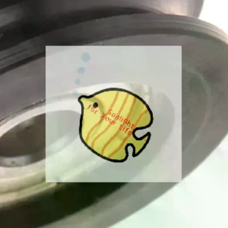 ГОРЯЧАЯ-НОВИНКА-Оптимизированный-ролик-для-раздвижных-дверей-и-окон-u-образный-профиль-колесо-ролик-из-подшипниковой-стали-626