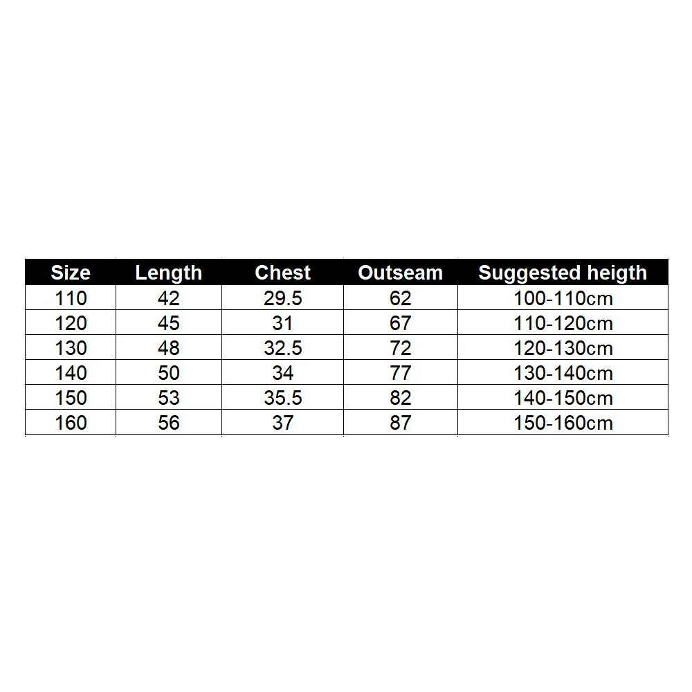 Children's Clothes Boy Girls Football Star Pajamas T-shirt Pants Long Sleeve Homewear Ronaldo Siuuu CR7S Jersey Kids Fans Gifts - view 6