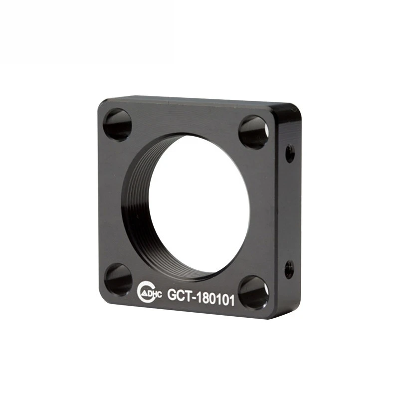 GCT-180101 Coaxial Adjusting Rack-LED Gripper, Teaching Equipment