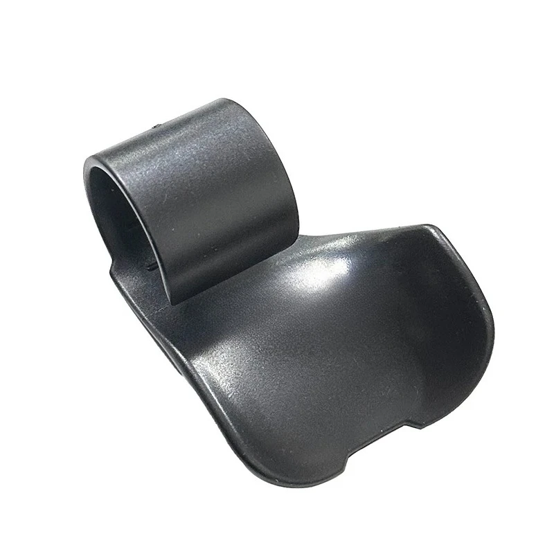 Motorcycle Throttle Assist Wrist Rest Cruise Control Grips For Suzuki V-STROM 800 DE DL250 DL650