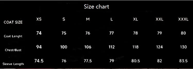 Camiseta táctica GEN3 manga larga transpirable para exteriores - imagen 3