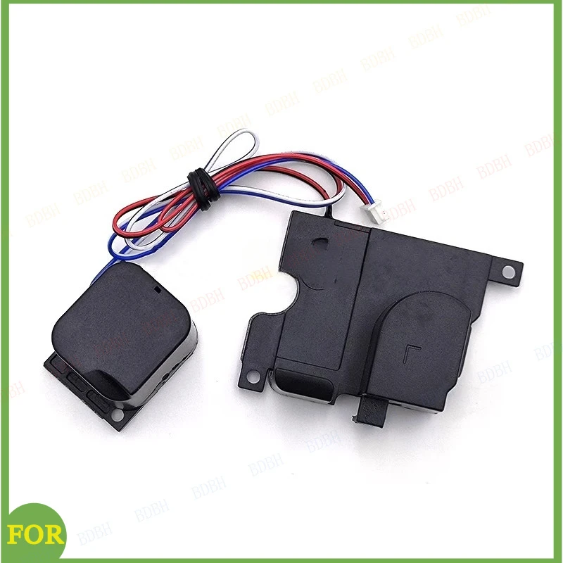 BDBH NUEVOS altavoces para portátil SAMSUNG NP305E5A NP300E5A NP300E5C NP300E5Z NP300E7A NP305E7A NP300E5X izquierdo y derecho