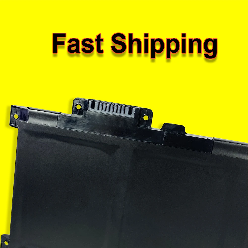جديد WA03XL بطارية لجهاز HP بافيليون X360 15-BR040NZ BR052OD BR068CL BR001TX BR012UR BR076NR 11.4V 48wh