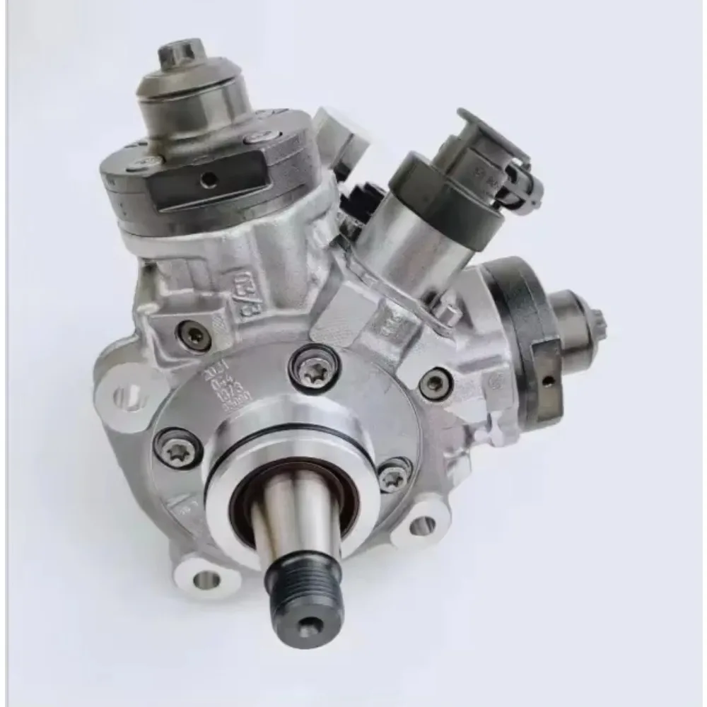 R90 Fuel Pump: The Complete Guide to Compatibility, Performance, and Real-World Installation