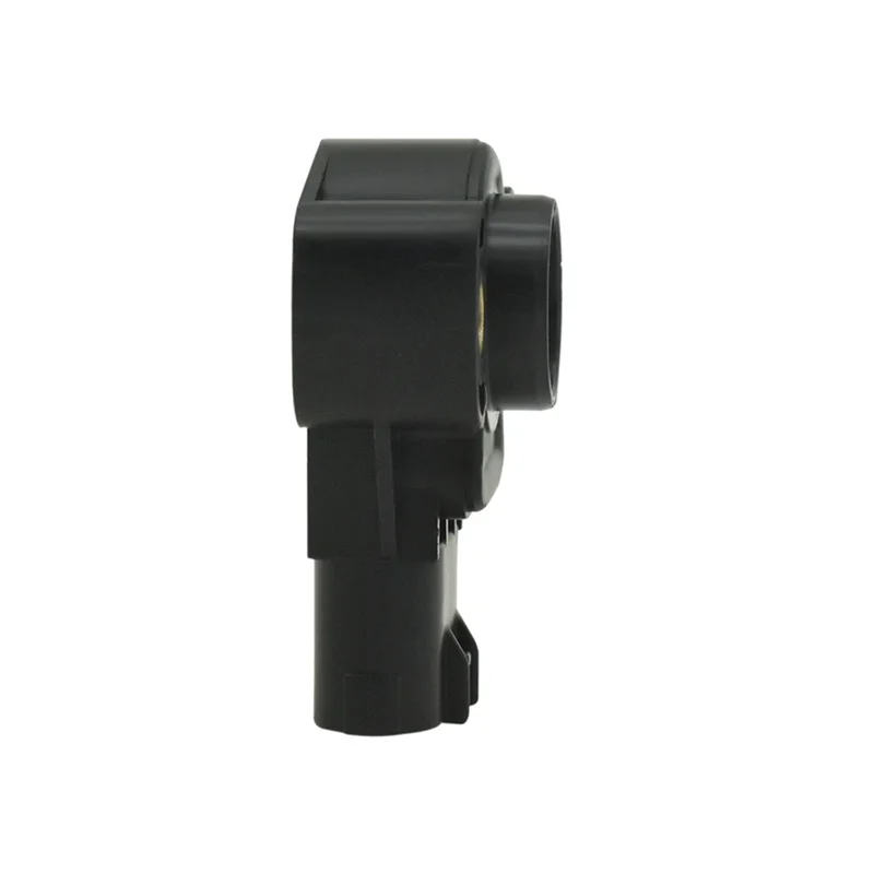 Drosselklappensensor 5269858 für Mitsubishi Chrysler Plymouth Dodge Serie von Autoteilen