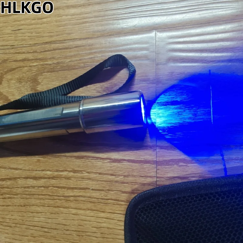 

Комбинированное устройство холодного лазера красного света LLLT с 5 длинами волн, профессиональное физиотерапевтическое оборудование для обезболивающего восстановления