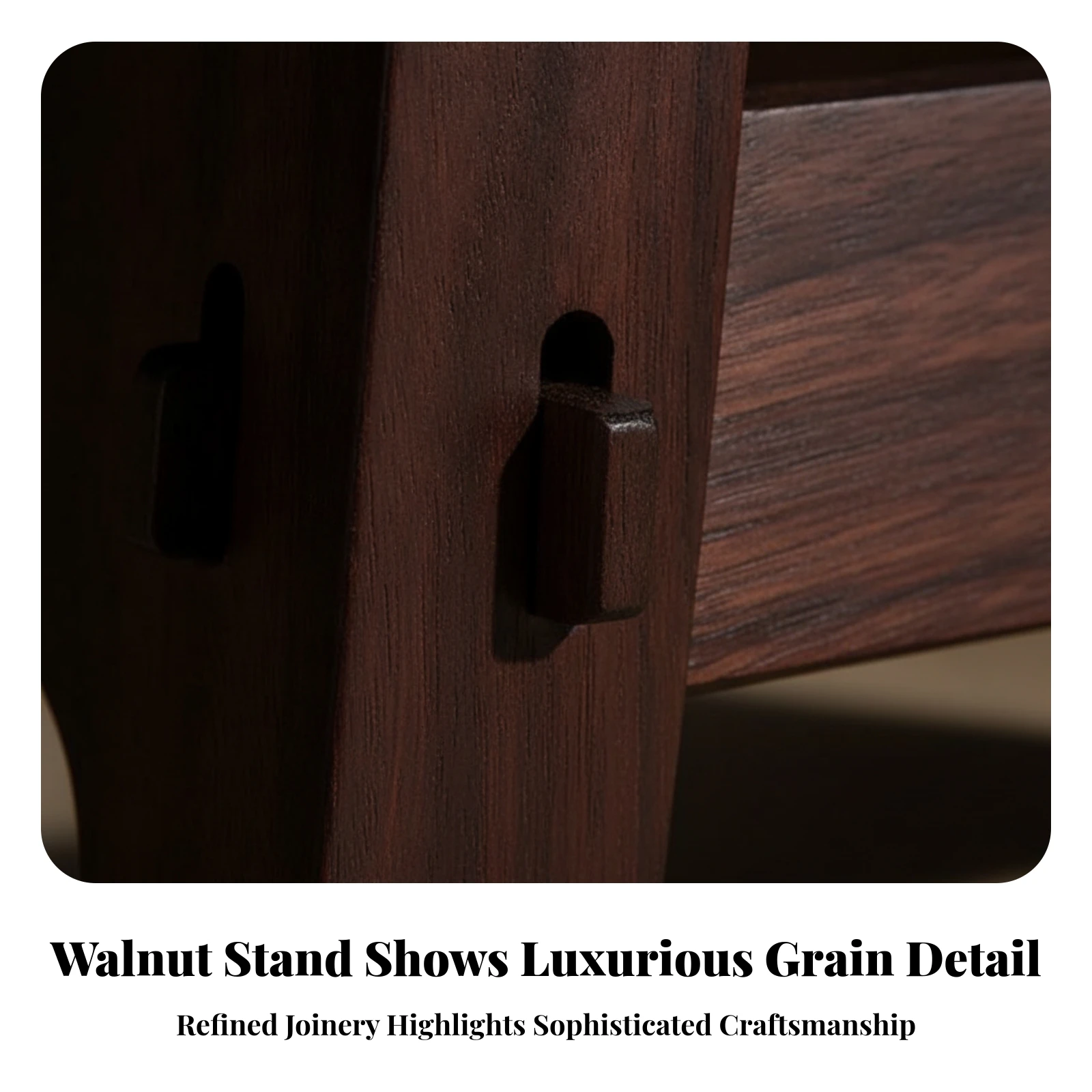 Upright Guzheng Stand Triangular Guzheng Stand Non-Slip for Musicians, Home Practice Rooms, Music Studios