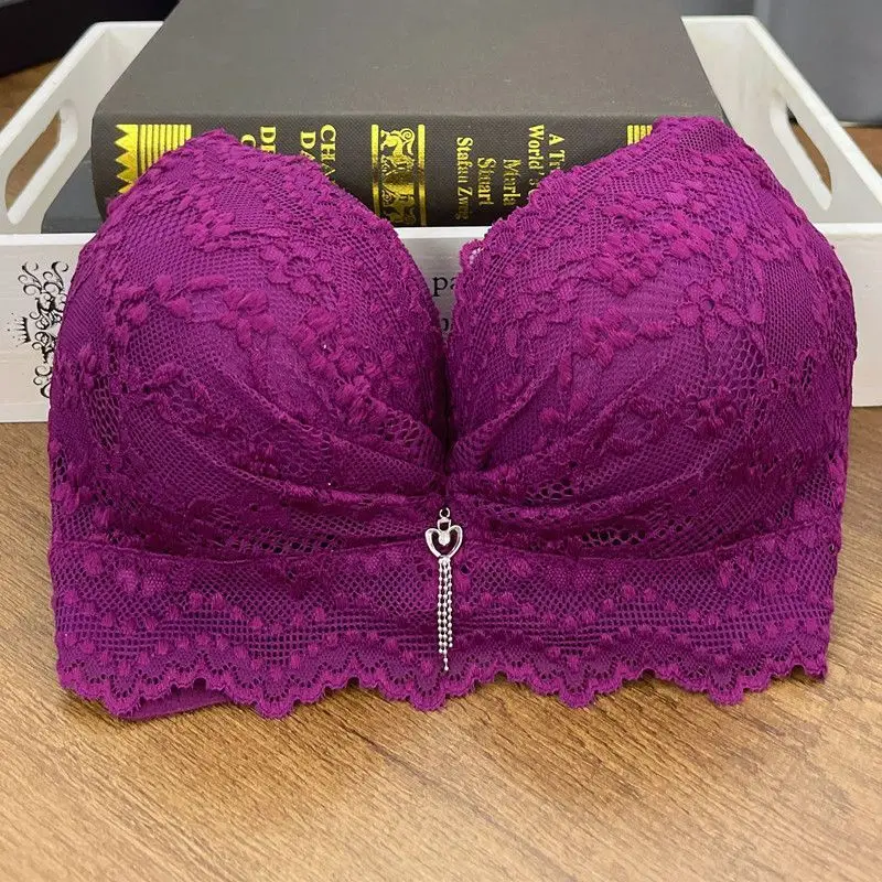 #63 Best Everyday Wireless Bras to Buy In 2026