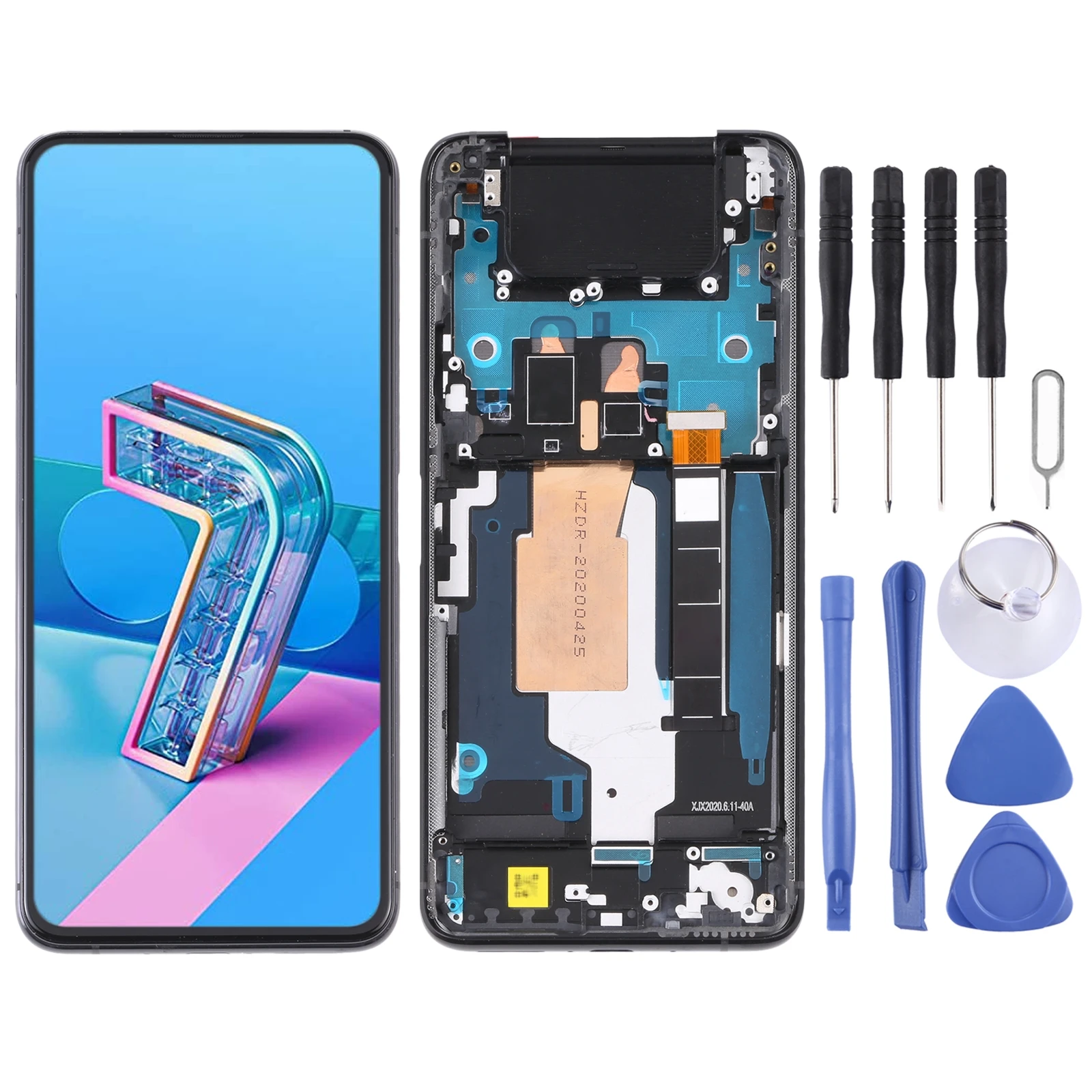pantalla-lcd-amoled-de-90hz-para-asus-zenfone-7-pro-zenfone-7-zs670ks-zs671ks-digitalizador-ensamblaje-completo-con-marco-pantalla-para-telefono