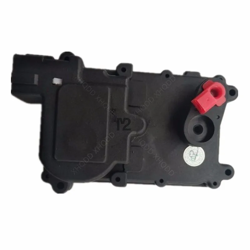 Door Lock Actuator FOR Hyundai Accent 95-99 ACTUATOR RR DR LOCKING Door latch motor 9577022011 9578022011 9573522011 9575522011