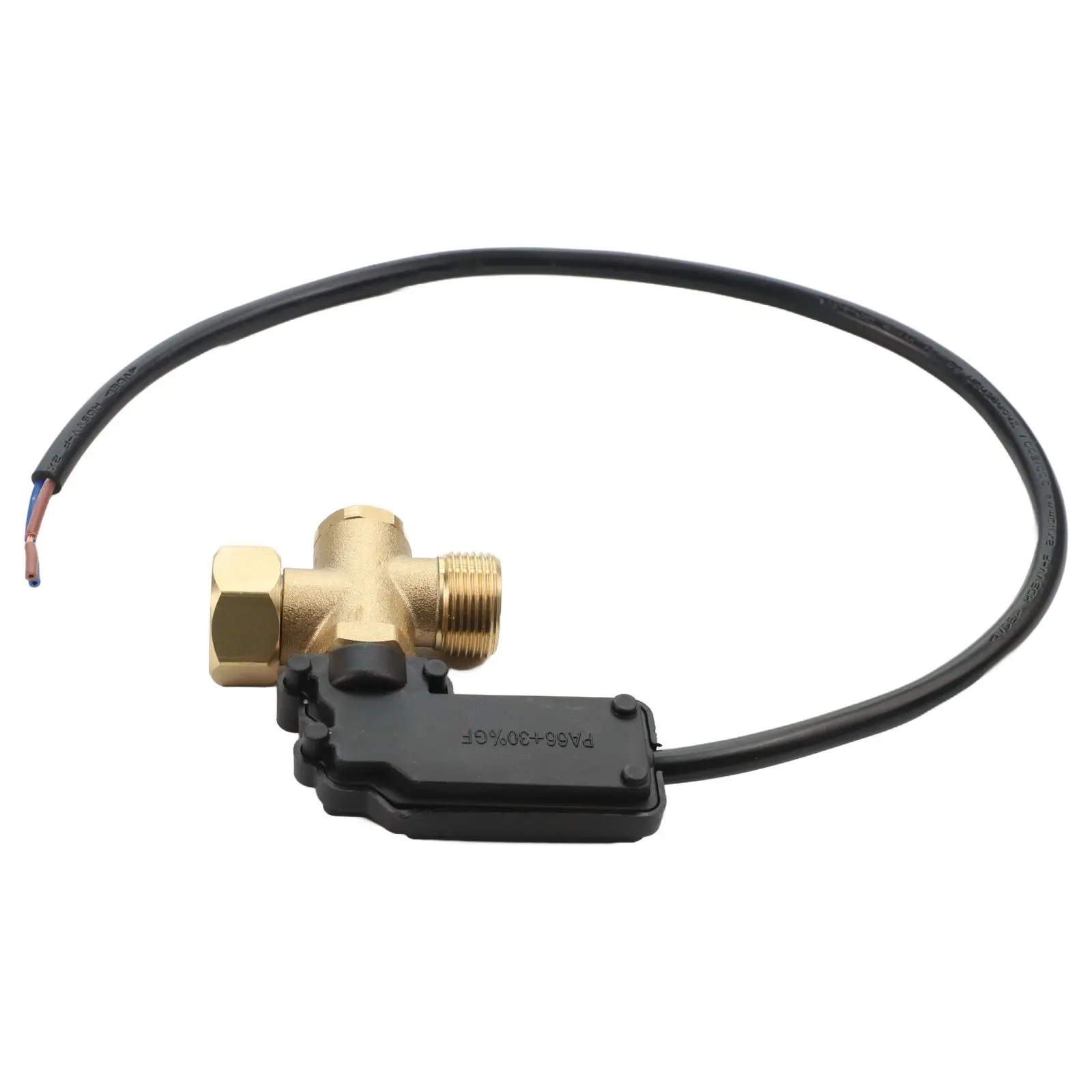 ملحقات تركيب جهاز الضغط الأوتوماتيكي لتنظيف المركبات، مواد قوية لغسالات السيارات 55 58