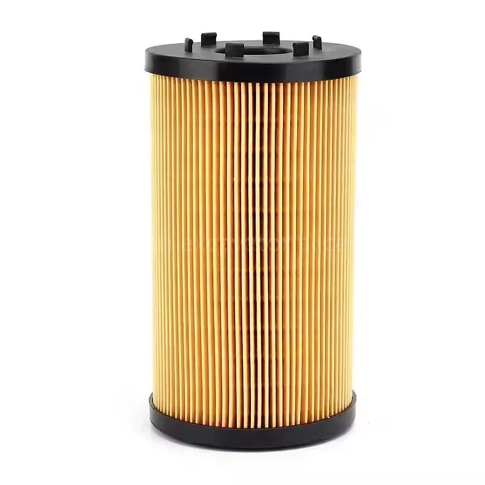 21913334/21687472/2296415 For Engine Oil Diesel Filter Oil-water Separator Filter Fuel Filter GH7TA Engine Secondary Filter