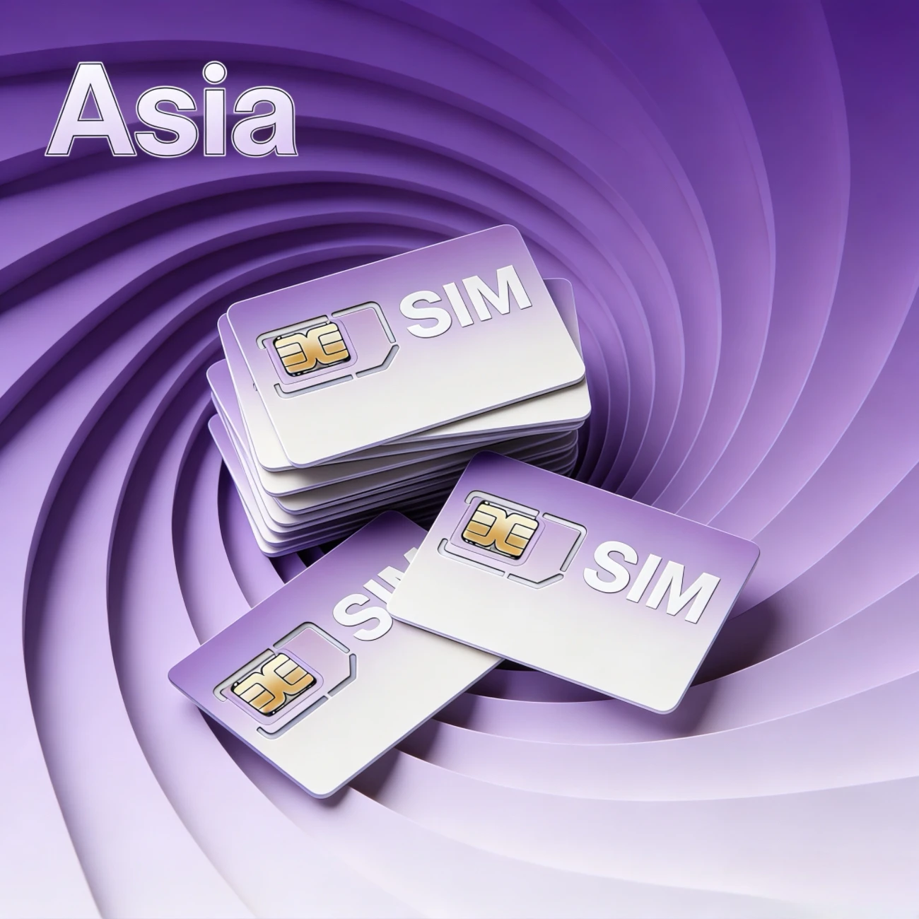 4g-sim-card-asia-universal-data-iot-gps-tracker-360mb-one-year-data-plan-2g-3g-4g-network-support-emergency-alarm-function