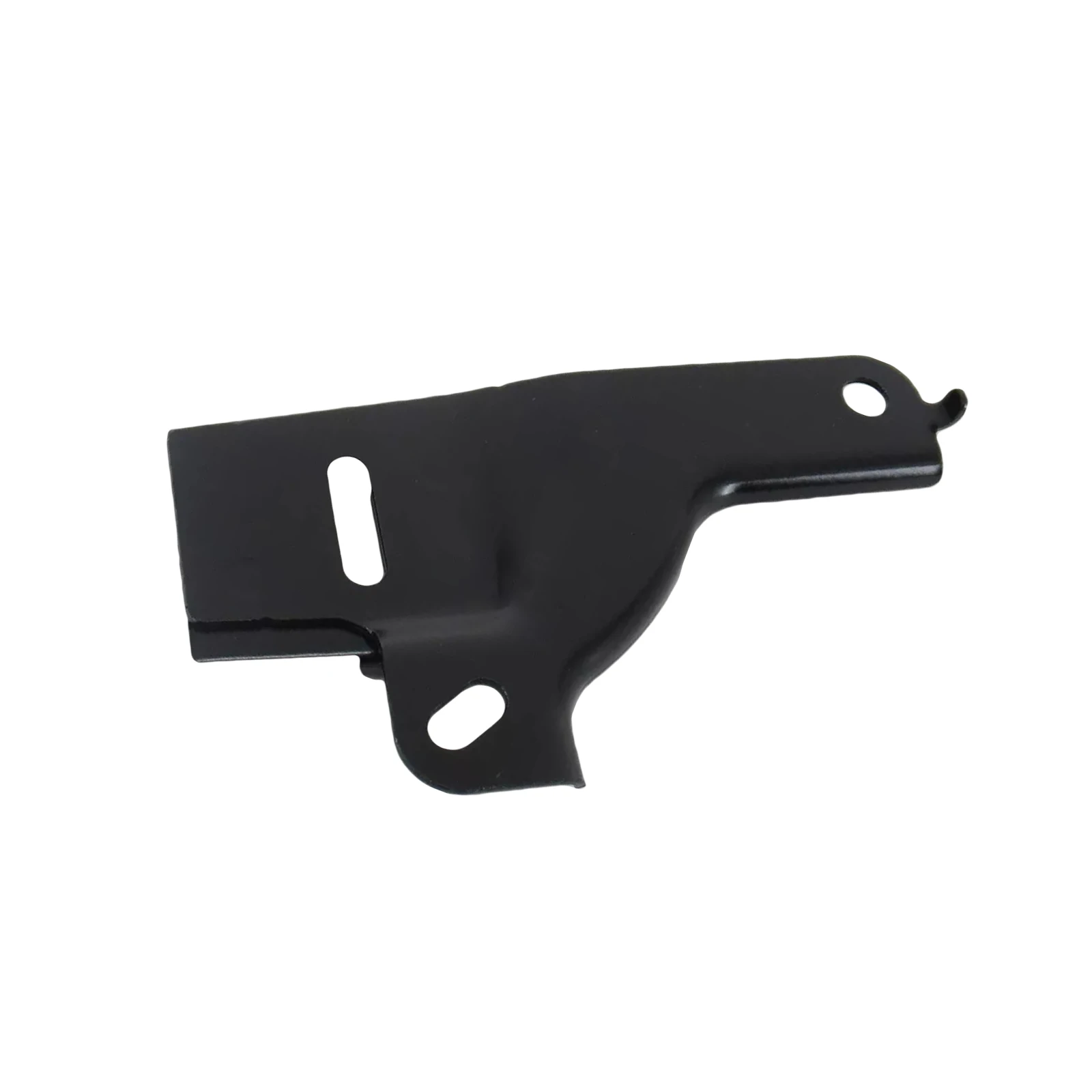 19115-5A2-A00 Bracket Coolant Recovery Tank Bracket Car Repair Vehicle Maintenance Metal Construction OE Check Required