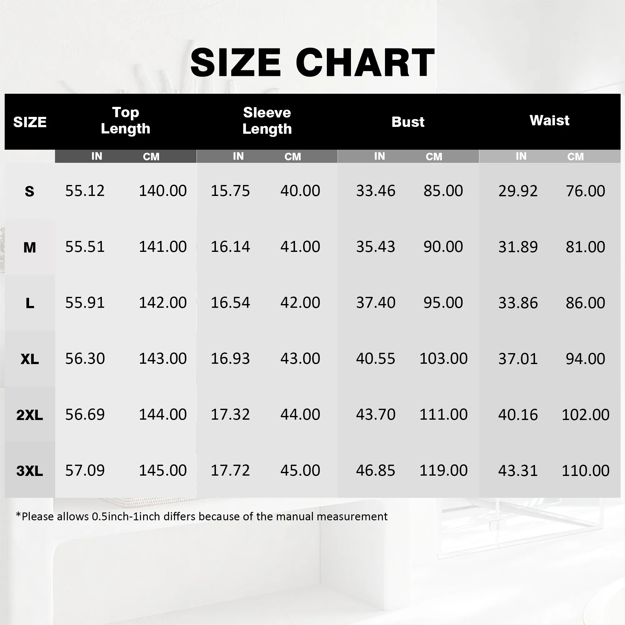 Thumbnail 2 - #5 New Plus Size Maxi Dress Arrivals