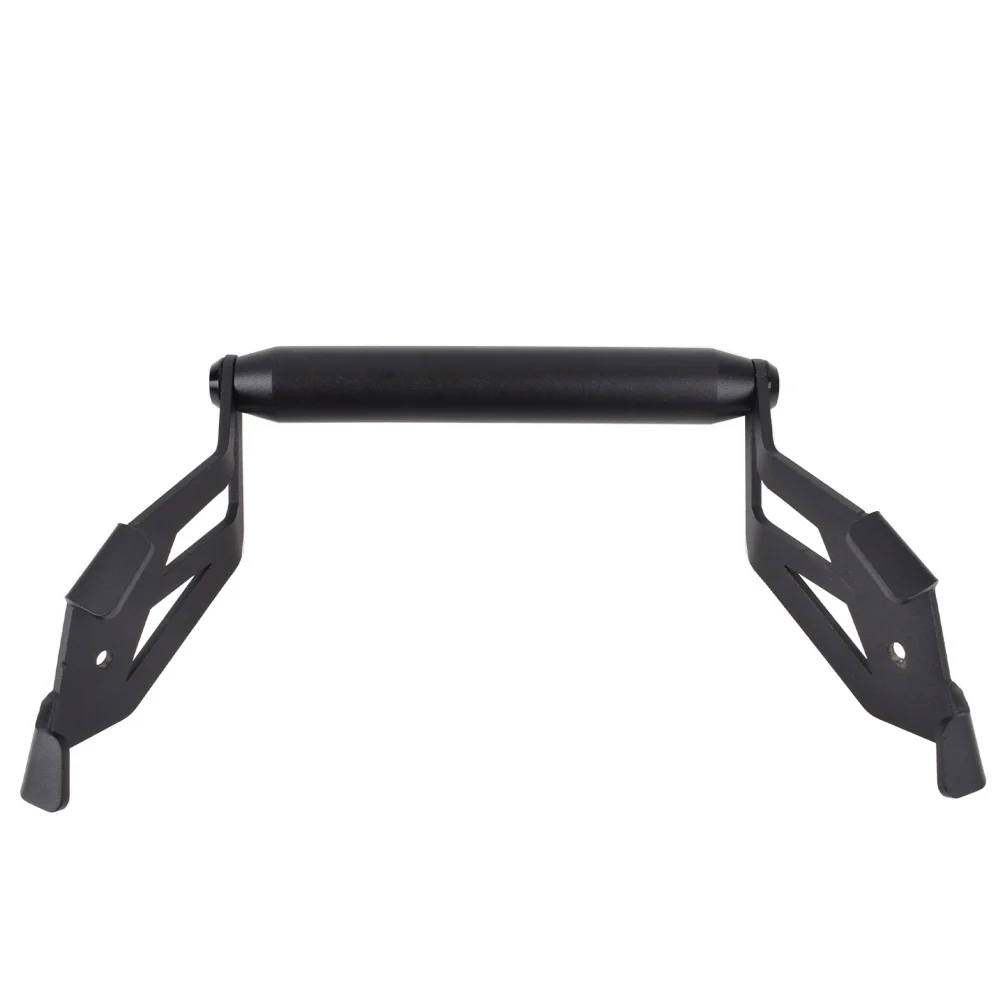 Motorcycle Navigation Bracket For Yamaha XMAX 250 300 2025 2026 XMAX300 XMAX250 Tech Max GPS Phone Mount Holder Accessories 4