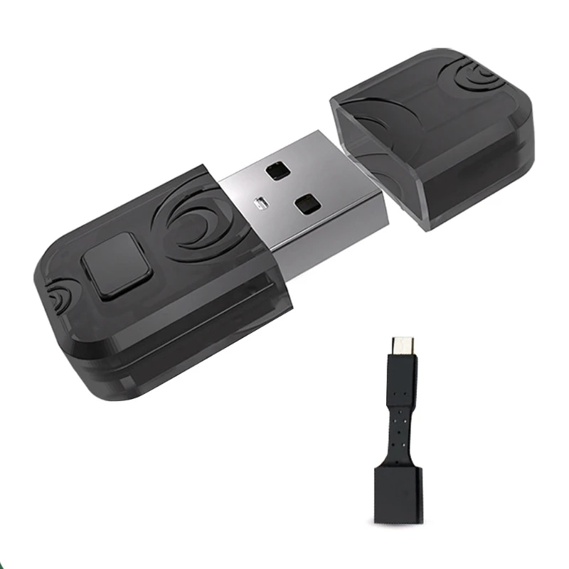 Applicable For  -compatible     PC Computer -compatible Receiver