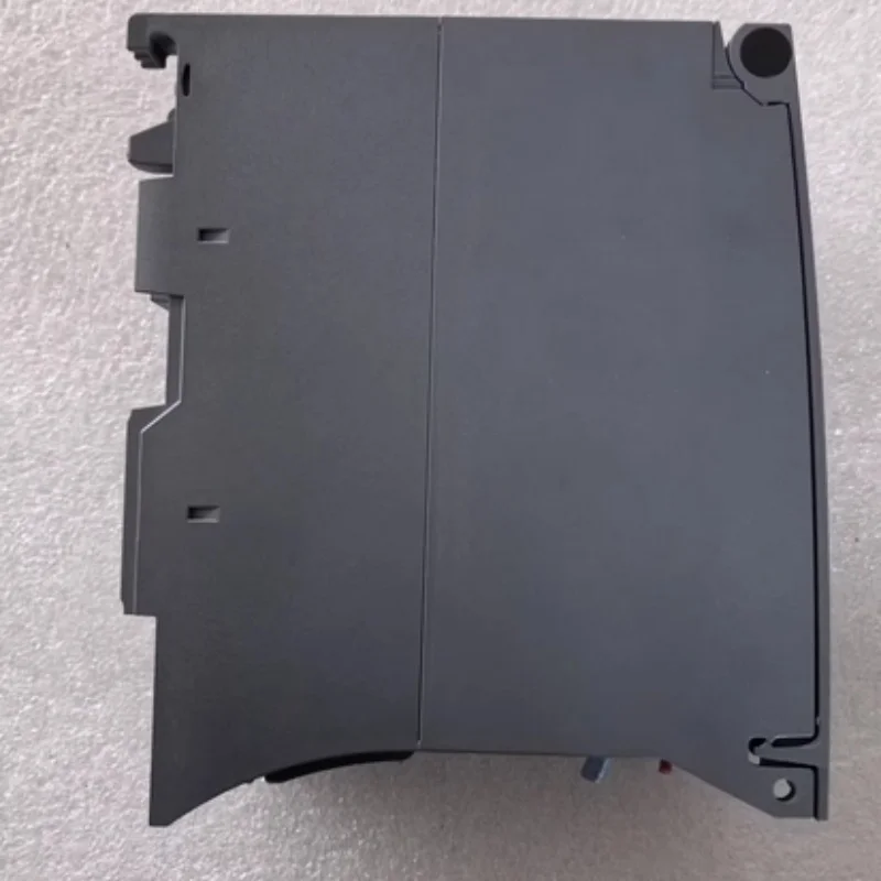 6ES7516-3AN01-0AB0 …