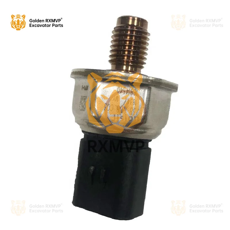 For Caterpillar GP-Pressure Sensor 238-0118 2380118 311D LRR 312D 314D CR 315D L 319D 320D 321D 323D Engine C4.2 C6.4 Excavator