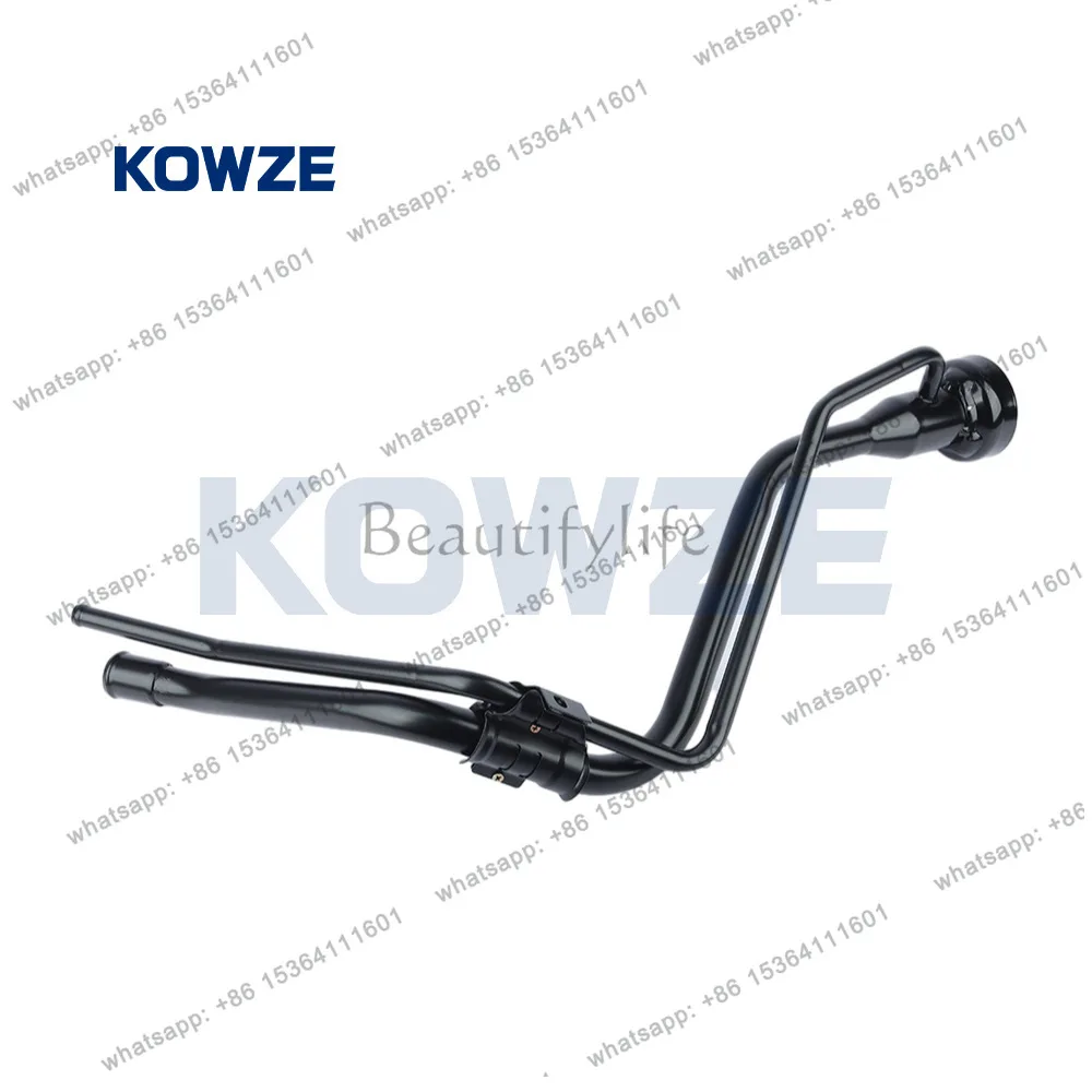 

1127232 Fuel tube for auto parts