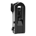 S1 Insert Glock
