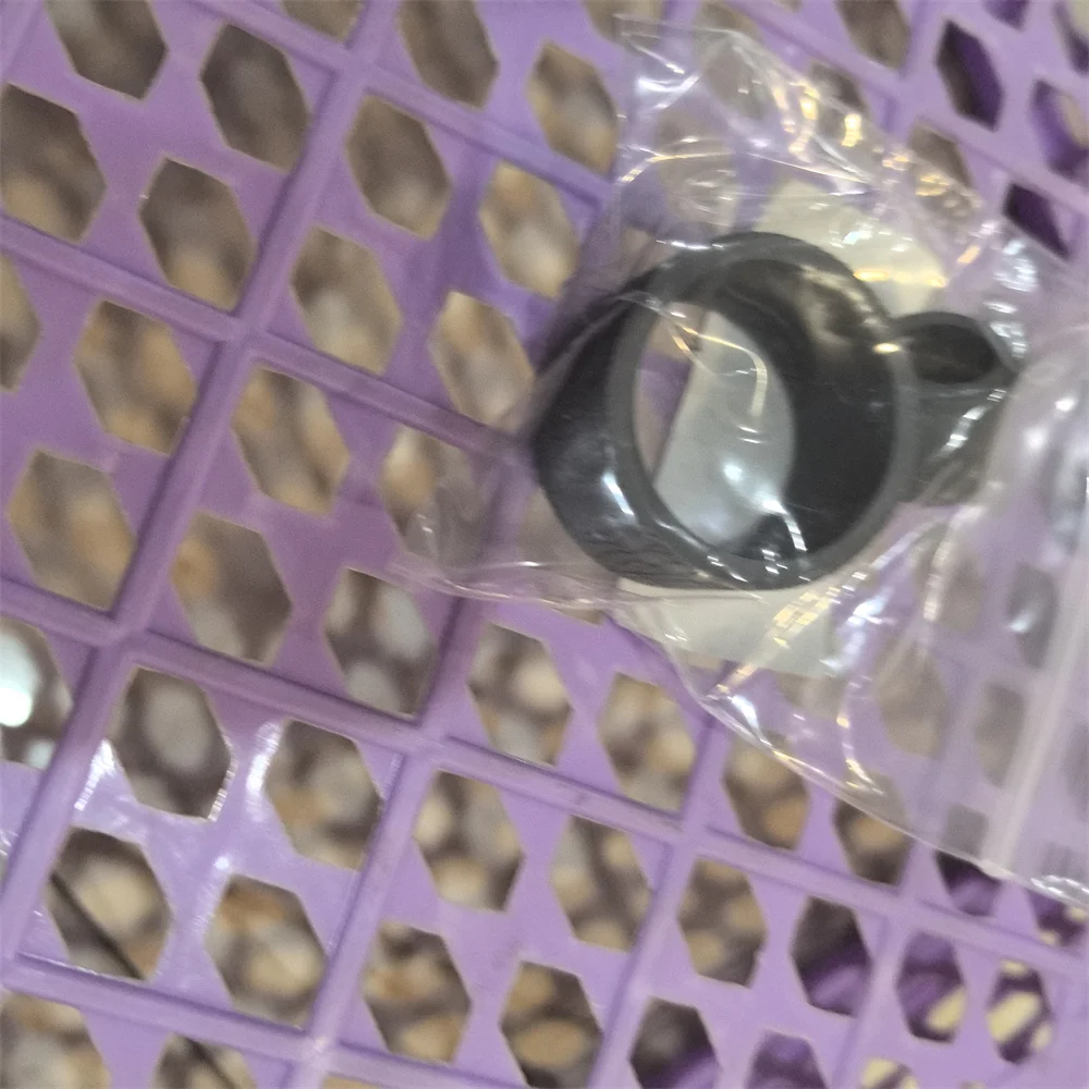 

10X QM3-4014-000 QM3-4014-010 Покрышка ролика захвата для CANON MX338 MX330 MX328 MX320 358 357 G1800 G1400 2400 3400 1000 G2000 3000