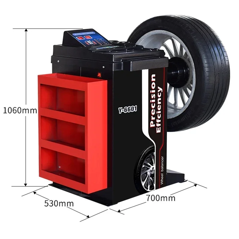 Высокопродажный балансир колес