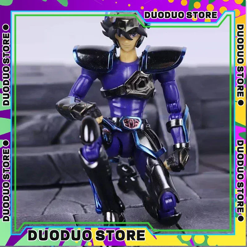 Great Toys Gt Model…