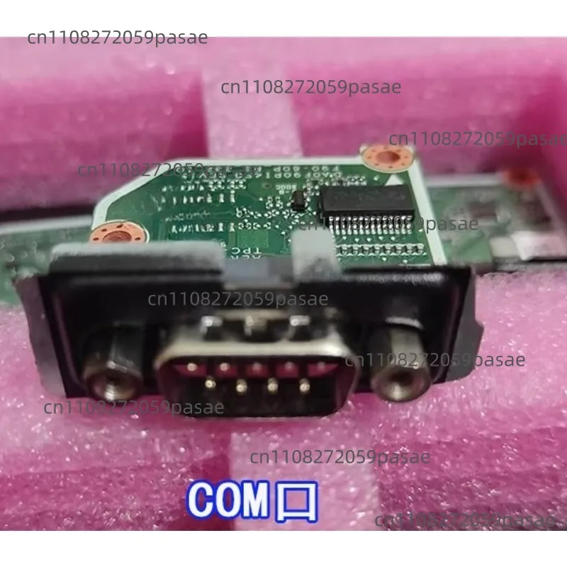 400 600 800 Z2 Z1 G…