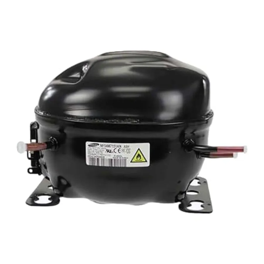 Samsung NF54M7151AN…