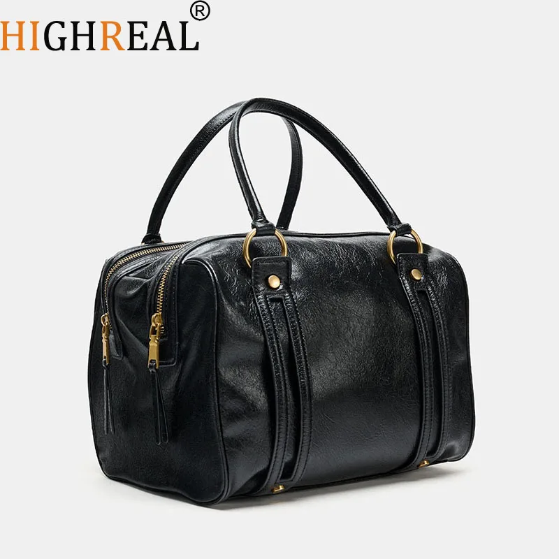 

Модные мягкие мини-сумки Boston для женщин, дизайнерские сумки, стеганые сумки через плечо, высококачественные сумки из искусственной кожи для женщин