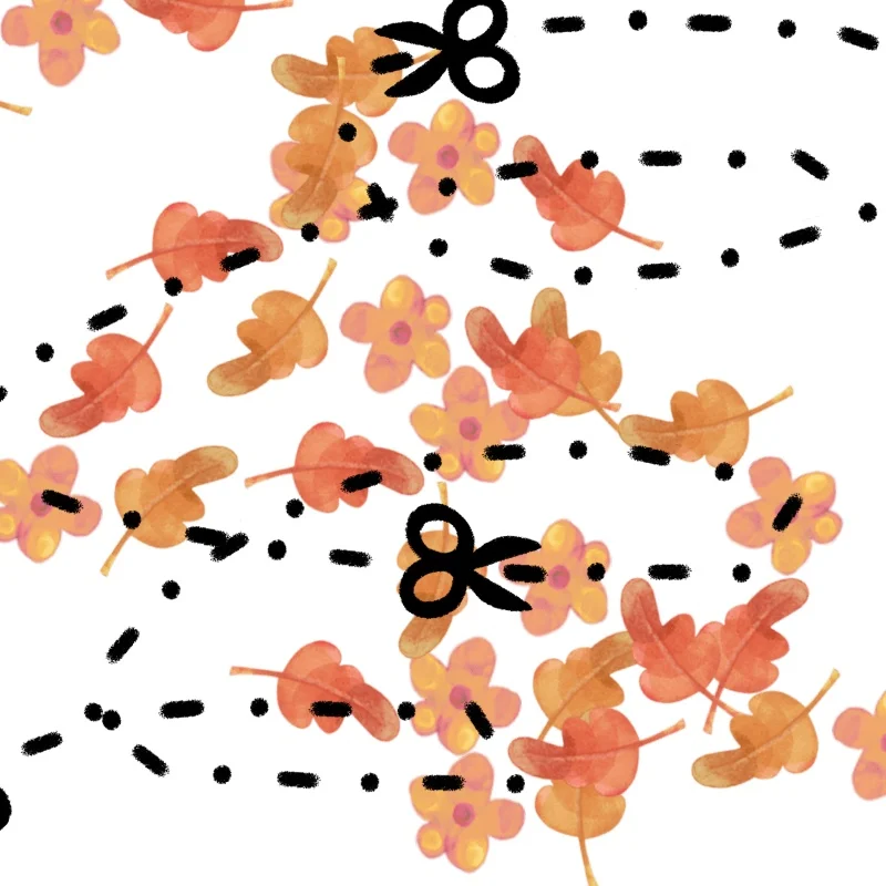 1개 RJK60S2 RJK0631 RJK6034 RJK5026 RJK1001 RJK0701 RJK1002 RJK6035 TO-220F MOS FET