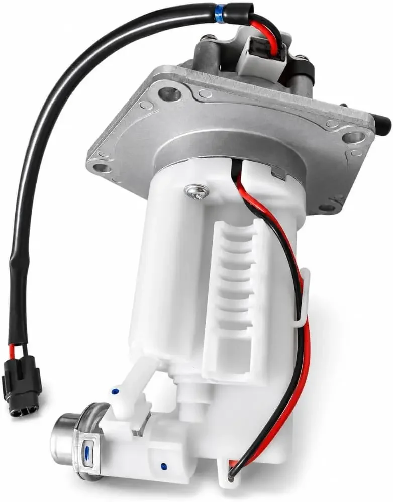 For Kawasaki KX250F KX250 2012-2017 2013 2014 2015 2016EFI 49040-0707 OE Quality Fuel Pump Assembly Sending Unit oil pump