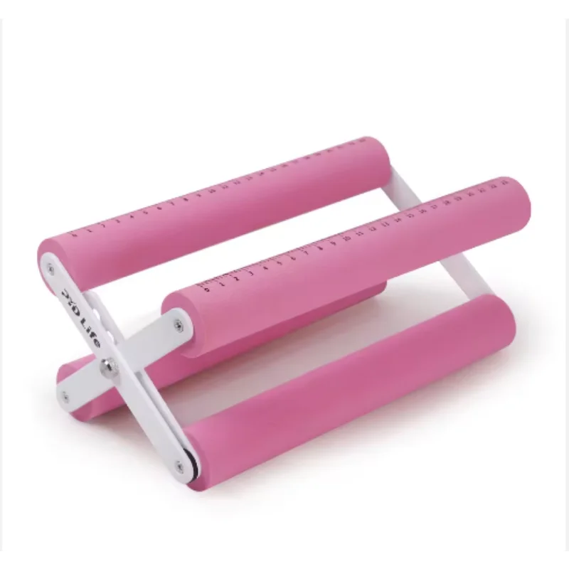 

Ideal for Crafts & Vinyl & Sublimation Application Universal Cup Cradle Adjustable Cup Cradle - Fits All Cup Sizes