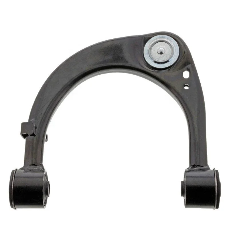 

Для Land Cruiser 2018, передний верхний и нижний поворотный рычаг, треугольный рычаг, автозапчасти