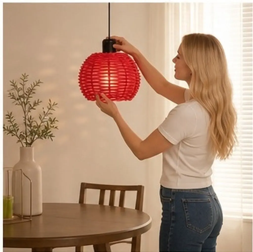 abajur-de-vime-trancado-para-luminaria-pendente-de-teto-–-2-unidades-capa-de-abajur-rustica-para-pendurar-ideal-para-decoracao-de-casas-hoteis-e-cafes