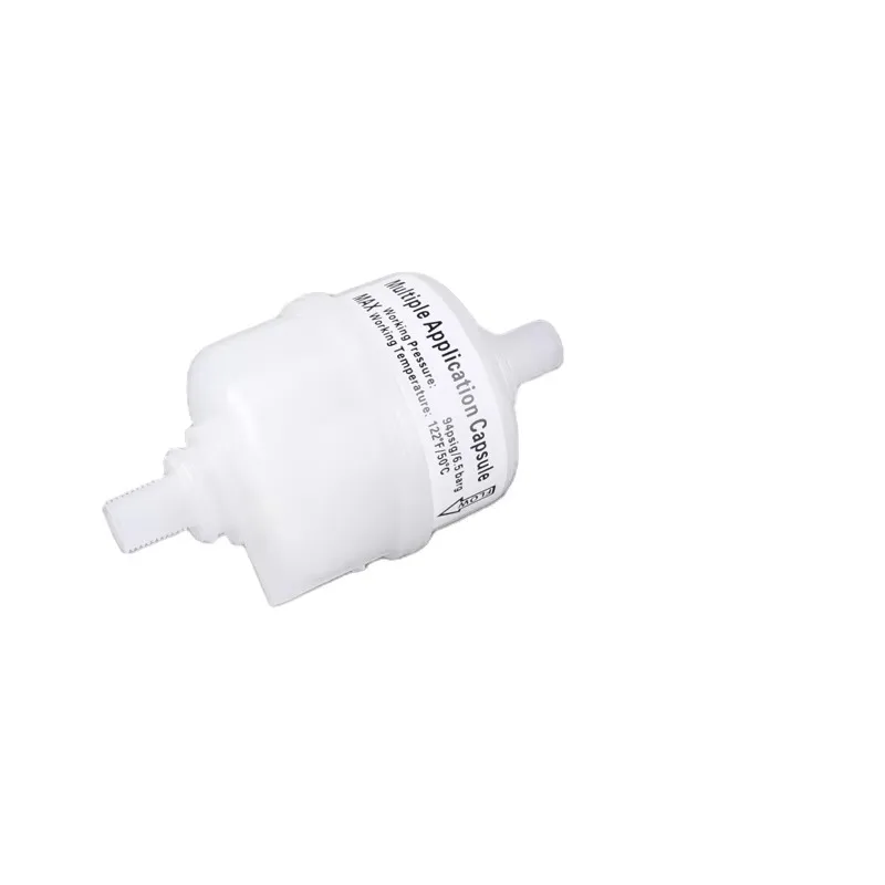 Main Filter MB1010.3535 Spare Parts For  CIJ Inkjet Printer